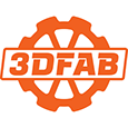 company "3DFAB"'s profile
