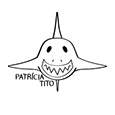 Patricia Tito's profile