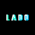 LADO Animation 的個人檔案