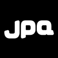Profil appartenant à JPA Motion