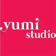 Yumi Studio 的個人檔案