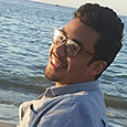 Profil użytkownika „Mohamed Dawaween”