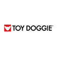 Toy Doggie Brand's profile