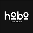 Hobo Studio's profile