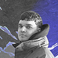 Profiel van Ilya Malyshev