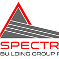 Spectrum Building Group's profile