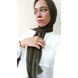 Profilo di Manal Morsy