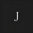 Profil użytkownika „Jabrail Grand”