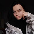 Profiel van Olena Rybalchenko