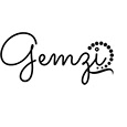 gemzi bracelet's profile