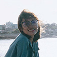 CanDy Trần's profile