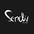 Profil appartenant à Sendiv Studio