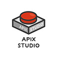 APIX 艾皮工作室's profile