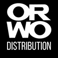 Orwo Film Distribution さんのプロファイル