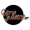 Chema G. Baena's profile