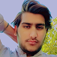 Abdullah Amirs profil