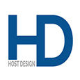 host design999s profil