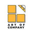 Art of Company's profile