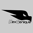 ____ NexGenique ____'s profile