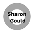 Sharon Gould's profile