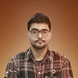 Jitu karmakar's profile