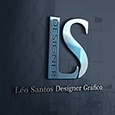 Leo santos's profile