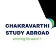 Overseas education consultancy Namakkal's profile