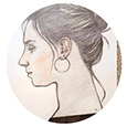 Alexandra Semenova's profile