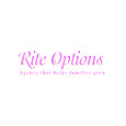 Rite Options さんのプロファイル