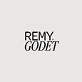 Rémy Godet's profile