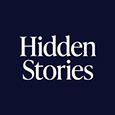 Hidden Stories's profile