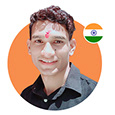 Manmohan Negi's profile