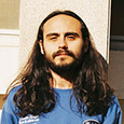 Pedro Meireis's profile