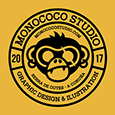 Profil MonoCoco Studio