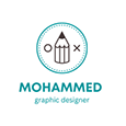 Mohammed Abd Elhady 的個人檔案