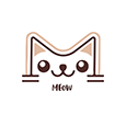 Meow Design's profile