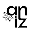 Aniz Studio's profile