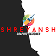 Shreyansh Purohit's profile