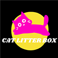 Cat Litter Box's profile