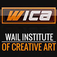 WICA INSTITUTEs profil