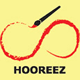 Eight Hooreez The Creator's profile