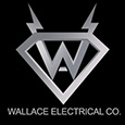 Wallace Electrical Co's profile