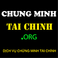 chung minh tai chinh's profile