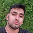 Ariz Ramzi's profile