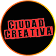 CIUDAD CREATIVA's profile