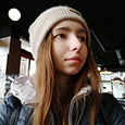 Profil użytkownika „Юлія Ковальчук”