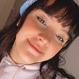 Márcia Ferreira's profile