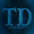 Tharun Designs's profile