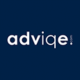 Adviqe Solutions's profile