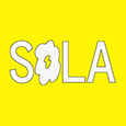 Sola Studio's profile
